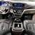 2022 Chrysler Pacifica Touring L van Fathom Blue Pearlcoat 16 thumbnail