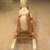 Rocking Horse 4 thumbnail