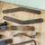 Vintage Wheel Horse Parts (Tractor, lawn mower, torro, brinly) 7 thumbnail