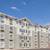 Apartment Alternative: No Deposit and Fully Inclusive! 4 thumbnail