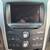 Silver explorer xlt 2 thumbnail