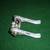 Bicycle Bike Derailleur Shift Levers 3 thumbnail