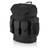 Viking Trident Large Backpack / Motorcycle Tail Bag 1 thumbnail