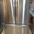Kenmore/LG French Door Refrigerator - Bottom Freezer 1 thumbnail