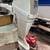 1972 Chrysler 8hp Outboard motor! 2 thumbnail