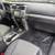 2019 Toyota 4Runner 4x4 4WD 4 Runner SR5 Premium SUV 21 thumbnail