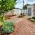 Beautiful AUD In Excellent, Peaceful, Residential Neighborhood 10 thumbnail