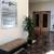 For Lease | Centrally Located Office Space 3 thumbnail