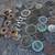 LARGE INDUSTRIAL HIGH PRESSURE FITTINGS / GRATES 1 thumbnail