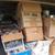 Garage/ semi trailer items 7 thumbnail