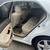2005 honda accord 8 thumbnail
