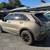 2020 CADILLAC XT4 SPORT*$1,000 DOWN*GREAT DEALS 2 thumbnail