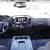 2015 Chevrolet Chevy Silverado 1500 Crew Cab LT Pickup 4D 5 3/4 ft *Warranties a 12 thumbnail
