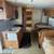 2002 WINNEBAGO SIGHTSEER 30B    9 thumbnail