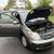 2004 Scion xA 17 thumbnail
