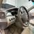2004 Toyota Highlander AWD All Wheel Drive Sport Utility  3.3L V6 / BR 15 thumbnail