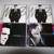 Music CD's - Assortment - Big Band, Swing, Dean Martin, etc 3 thumbnail