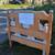 FREE Twin bed frames /bunk beds 1 thumbnail