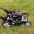 Craftsman EZ Walk 22" Self Propelled Mower 1 thumbnail
