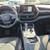 2021 Toyota Highlander Electric Hybrid XLE SUV 17 thumbnail