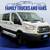 2016 Ford Transit Cargo Van 250 7 thumbnail
