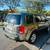 2013 Honda Pilot EXL 5 thumbnail