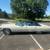 1975 Cadillac Sedan DeVille – 50th Anniversary Edition 1 thumbnail