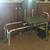Variety of walkers and shower chairs 1 thumbnail