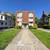 This exceptional 1-bedroom apartment / 1-bathroom on Whitney Ave 2 thumbnail