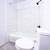 GUT RENO sunny huge! pre-war 3 bed 2 bath DUPLX w/Laundry, must see! 9 thumbnail