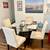 Nice & Bright room available to rent in a 2bd/2ba (Furnished) 6 thumbnail