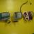 MGB MGB_GT Parts 8 thumbnail