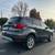 2019 Ford Escape SEL AWD 4dr SUV We Finance! 7 thumbnail