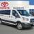 2018 Ford Transit Passenger Wagon XLT 1 thumbnail