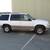 2000 Mercury Mountaineer  4 wheel Drive 20 thumbnail