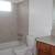 2 Bdrm 2 Bath!!  RENOVATED!!   Eastbluff!! - Move In Special! 12 thumbnail
