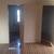 Mobile Home for rent 4 thumbnail