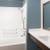 Save Big with Flexible Living Solutions! 9 thumbnail