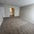 Luxurious Spacious Layouts! 7 thumbnail