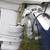 Lund boat 19 thumbnail