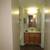 Choose Shadowtree for your APARTMENT Home 11 thumbnail