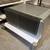 Parasound JC5 power amplifier 2 thumbnail