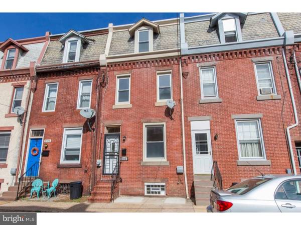 $2100.00 / 3br - 1284ft2 - 3319 Krail Street64024497736451120