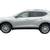 2016 Nissan Rogue - Financing Available! 2 thumbnail