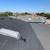 #Roofing #Roofer #RoofReplacement #RoofRepairs #BaizaRoofingInc#113072 12 thumbnail