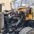 International DTA360 Reman Engine- 10 Window Bus - OBO 10 thumbnail