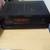 Sansui Home Theatre Receiver 3 thumbnail