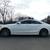 2017 Mercedes-Benz CLS 550 AWD All Wheel Drive CLS550 S550 CLS-Class S 8 thumbnail