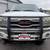 2004 GMC Sierra 1500 1500 (1/2 Ton) **us9.com** 11 thumbnail