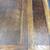 Extension Draw Leaf Pub Table Antique- Barley twist legs 6 thumbnail
